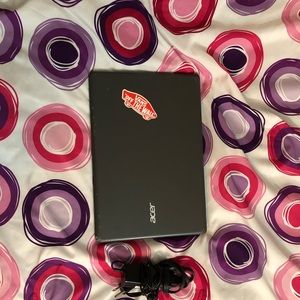 Acer Laptop